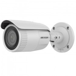 Hikvision 4MP Varifocal IP Bullet Camera DS-2CD1643G0-IZ (2.8 to 12 mm)