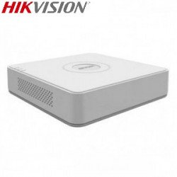 Hikvision 4ch NVR DS-7104NI-Q1