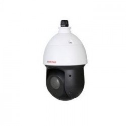 HIKVISION PTZ CAMERA