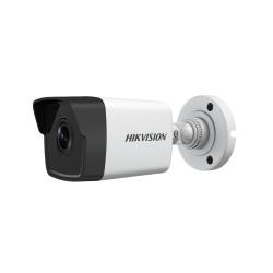 Hikvision 1.3MP IP Bullet Camera DS-2CD1013G0E-I