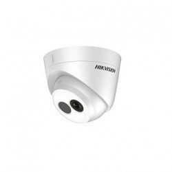 Hikvision 1.3MP IP Dome Camera DS-2CD1313G0E-I