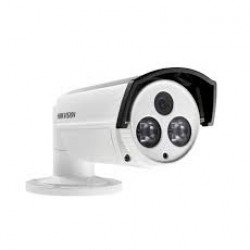 Hikvision 1MP HD Bullet 80mtr IR