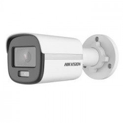 Hikvision 2MP ColorVu Bullet
