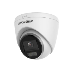 Hikvision 2MP ColorVu Dome