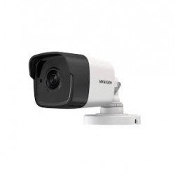 Hikvision 2MP HD Bullet 30mtr IR