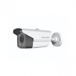 Hikvision 2MP HD Bullet 80mtr IR