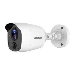 Hikvision 2MP HD PIR Bullet Camera