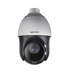 Hikvision 2MP IP PTZ with 15X Zoom DS-2DE4215IW-DE