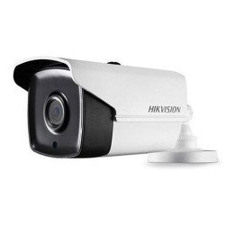 Hikvision 5MP HD Bullet 30mtr IR