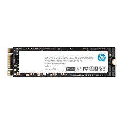HP SSD 250GB M.2 (S700)