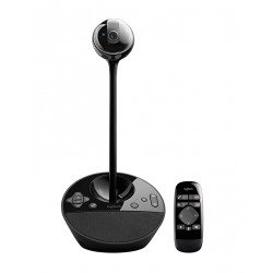 Logitech BCC950 webcamera