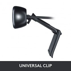 Logitech C310 Digital HD Webcamera