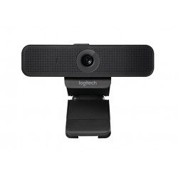 Logitech C925e B2B Webcamera