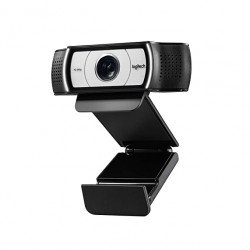 Logitech C930 webcamera