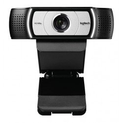 Logitech C930 webcamera Logitech C930 webcamera
