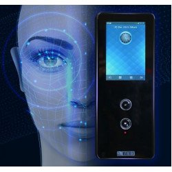 MATRIX COSEC ARGO FACEE