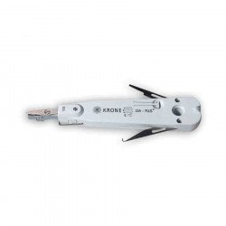 Telephone Crimping Tool Krone