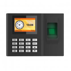 Realtime RS-9 Realtime RS-9