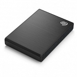 SEAGATE 1TB ONE TOUCH SEAGATE 1TB ONE TOUCH