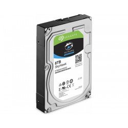 Seagate Skyhawk 10TB Surveillance Internal Hard Drive HDD