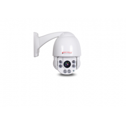 SECURUS 2.0MP 60MTS 15X IP SPEED DOME CAMERA