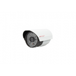 SECURUS 4.0MP,40MTS OUTDOOR AHD BULLET CAMERA