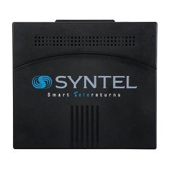 SYNTEL 4S4024 4CO+24TRUNK