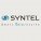 SYNTEL