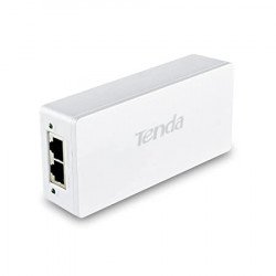 TENDA POE INJECTOR POE30G AT