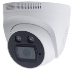 TRUEVIEW DIY Standalone Camera Wifi Camera TV-4GS-IP30PI0360N-SD