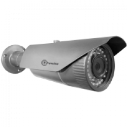 TRUEVIEW IP 5 Megapixcel TV-PRO-IP50MO0360P