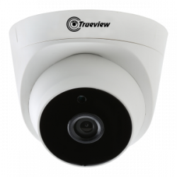 TRUEVIEW IP 5 Megapixcel TV-PRO-IP50PI0360P