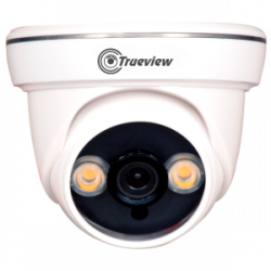 TRUEVIEW IP CAMERATCTV-PRO-IP30PI0400P-ATC