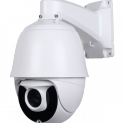 TRUEVIEW IP PTZ CAMERA TV-PTZ-IP50MO4794N-36X