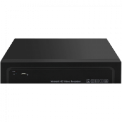 TRUEVIEW Pro Series NVRs TV-PRO-IVR50323202S TRUEVIEW Pro Series NVRs TV-PRO-IVR50323202S