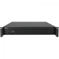 TRUEVIEW Pro Series NVRs  TV-PRO-NVR8312812809S