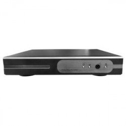 TRUEVIEW TV-ULT-NVR30161601S TRUEVIEW TV-ULT-NVR30161601S
