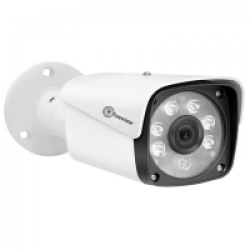 TRUEVIEW WIRELESS IP CAMERA & NVR TV-WLS-IP30MO0360N-3M