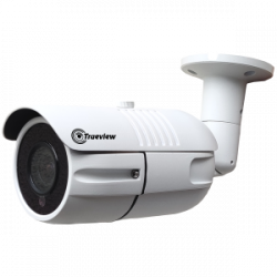 TRUEVIEW WIRELESS IP CAMERA & NVR TV-WLS-IP30MO0360N-7M