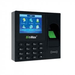 BIOMAX ACCESS 10 PRO