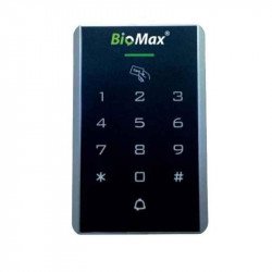 biomax Simple Access Control SA-42