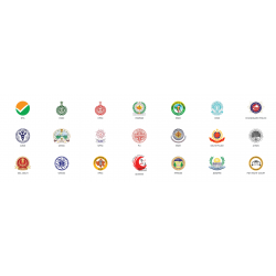 HIFOCUS NEWLY ADDED HF-HEV150FT