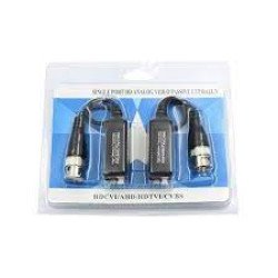 CP PLUS 16CH. NVR CP-UNR-4K4162-V2