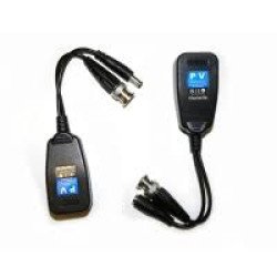 CP PLUS 64CH. NVR CP-UNR-4K564R8-V2/CP-UNR-4K5648-V2