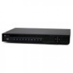 CP PLUS 8CH. NVR CP-UNR-4K4082-V2