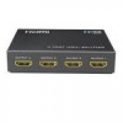 HIFOCUS HF-HE15-2CF VGA Switch