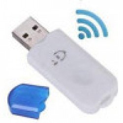 HIFOCUS HF-VGA50 50m Length Multi-Stand  VGA cable