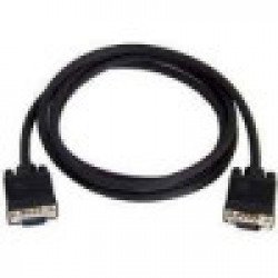 HIFOCUS HF-VGA10 10m Length Multi-Stand Copper VGA cable