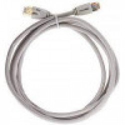 HIFOCUS HF-HDMIR01 1.5m 4K Length Multi-Stand Copper HDMI round cable