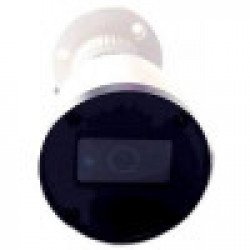 HIFOCUS HF-301AM Box Mic Audio Monitor with Tuning control